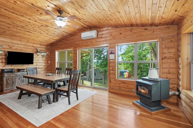 6096 Birch Road, Prior Lake, MN 55372