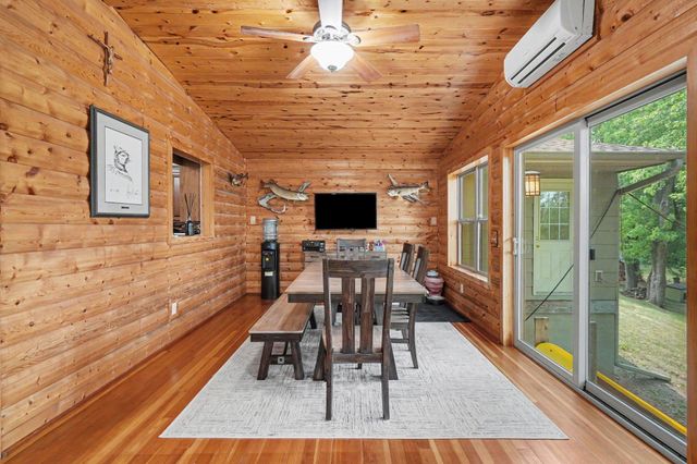 6096 Birch Road, Prior Lake, MN 55372
