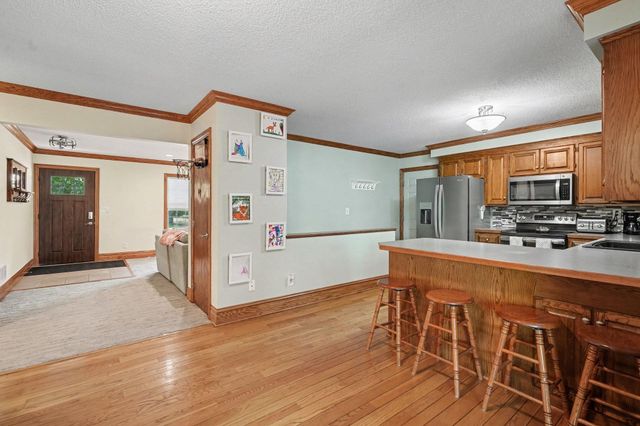 6096 Birch Road, Prior Lake, MN 55372