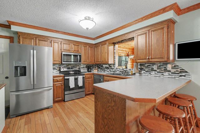 6096 Birch Road, Prior Lake, MN 55372