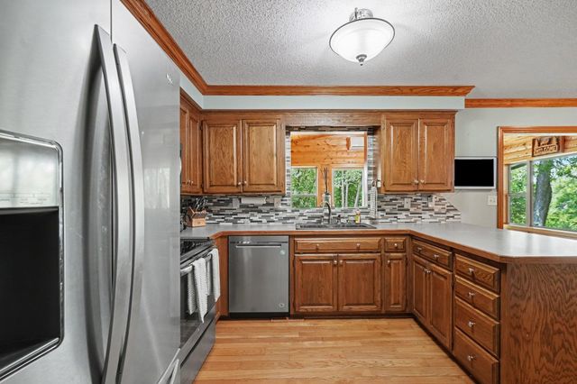 6096 Birch Road, Prior Lake, MN 55372