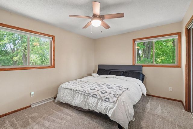 6096 Birch Road, Prior Lake, MN 55372
