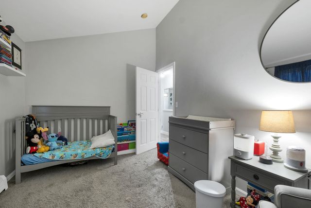 380 Mystic Street, Manchester, NH 03103