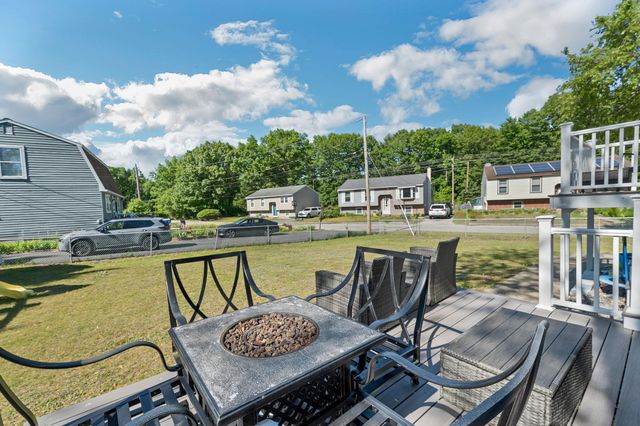 380 Mystic Street, Manchester, NH 03103