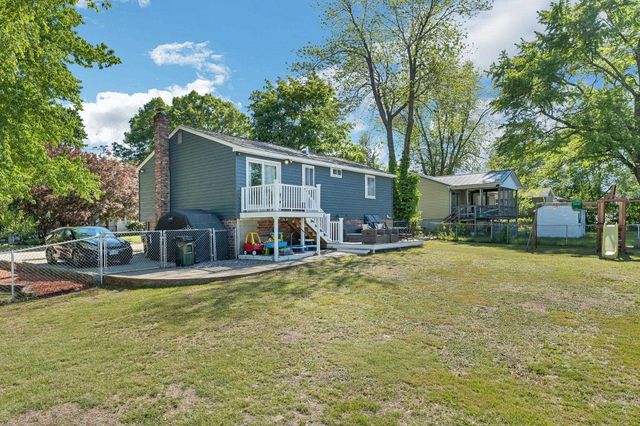 380 Mystic Street, Manchester, NH 03103
