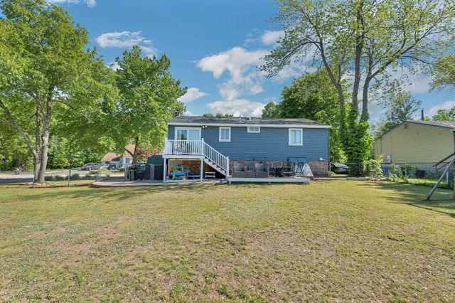 380 Mystic Street, Manchester, NH 03103