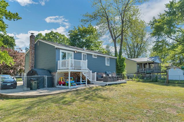 380 Mystic Street, Manchester, NH 03103