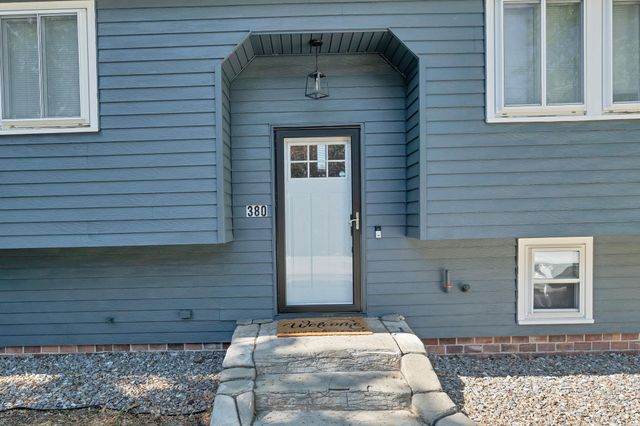 380 Mystic Street, Manchester, NH 03103