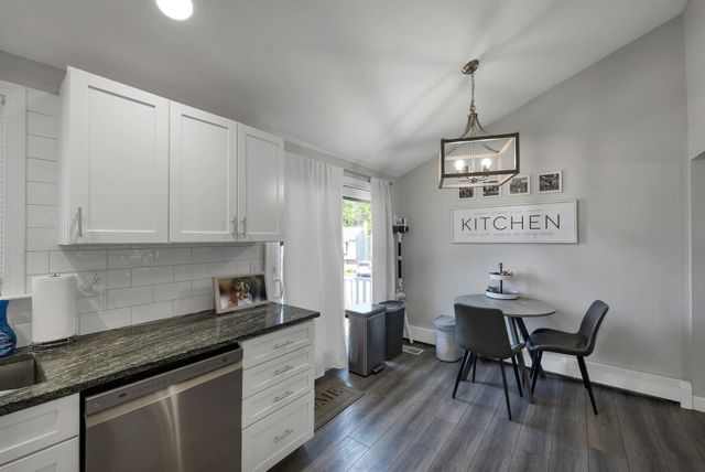 380 Mystic Street, Manchester, NH 03103