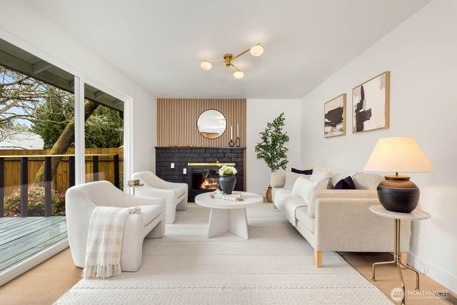 9802 Onyx Drive SW, Lakewood, WA 98498