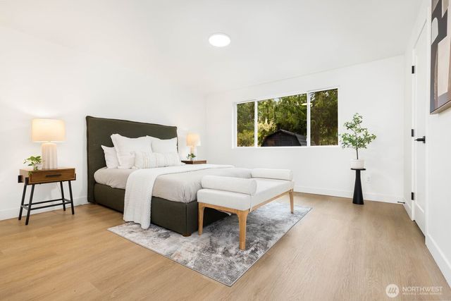 9802 Onyx Drive SW, Lakewood, WA 98498