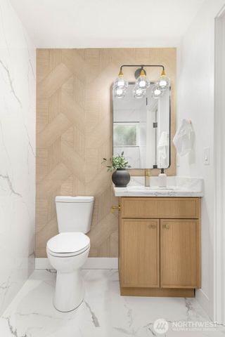 9802 Onyx Drive SW, Lakewood, WA 98498