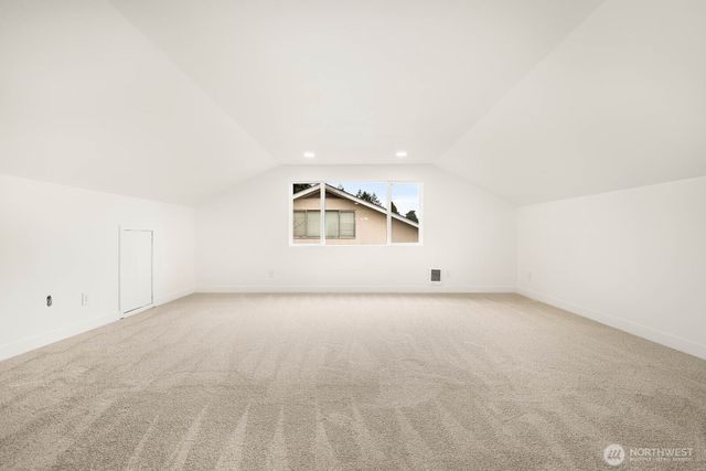 9802 Onyx Drive SW, Lakewood, WA 98498