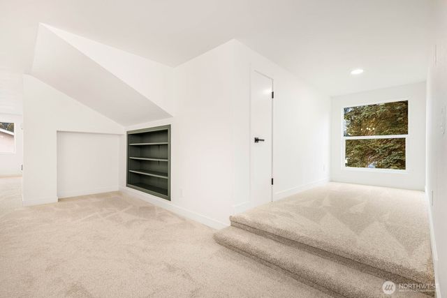 9802 Onyx Drive SW, Lakewood, WA 98498