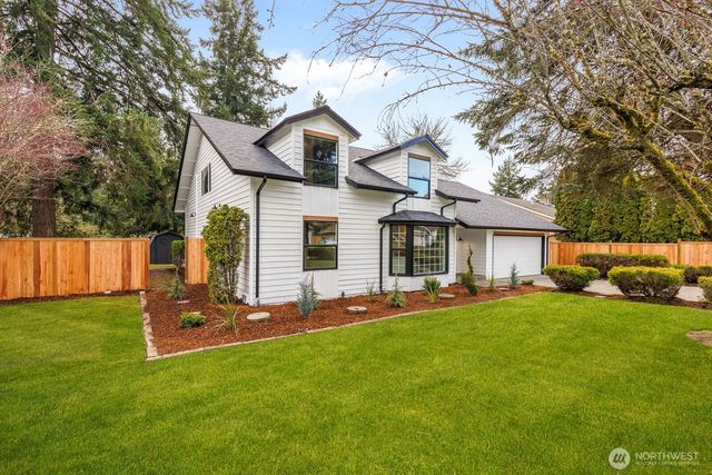 9802 Onyx Drive SW, Lakewood, WA 98498