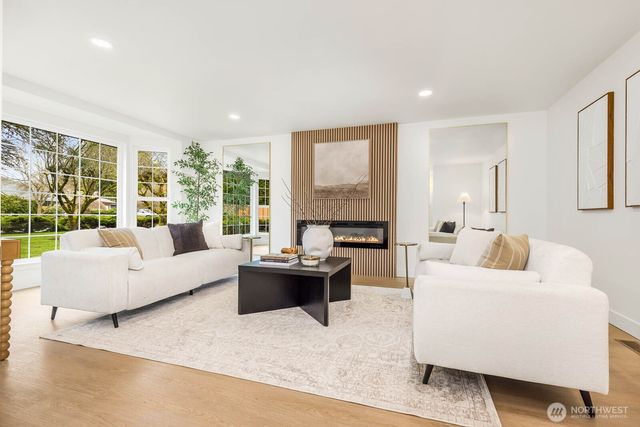 9802 Onyx Drive SW, Lakewood, WA 98498