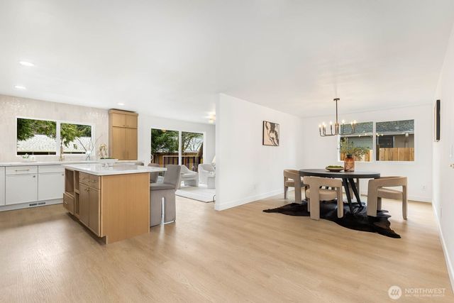 9802 Onyx Drive SW, Lakewood, WA 98498