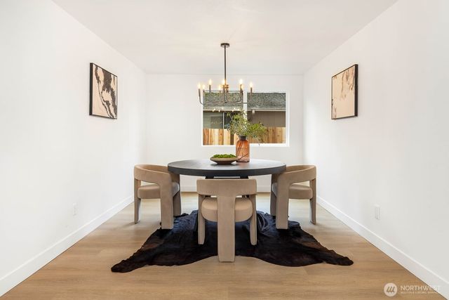 9802 Onyx Drive SW, Lakewood, WA 98498