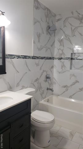 643 E 87th Street, Brooklyn, NY 11236