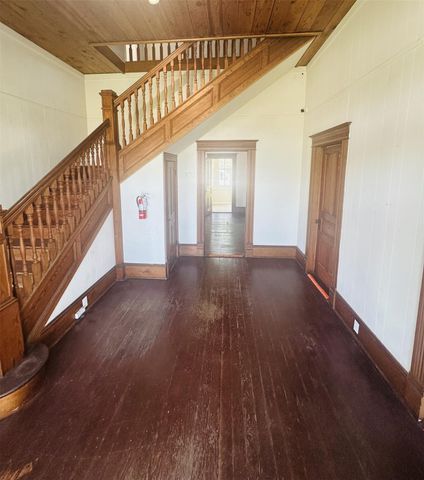 202 W Highway 79 Highway, Hutto, TX 78634