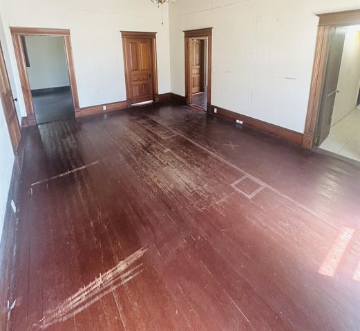 202 W Highway 79 Highway, Hutto, TX 78634