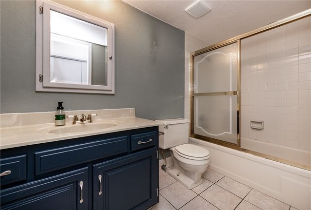 901 S 22nd, Rogers, AR 72758