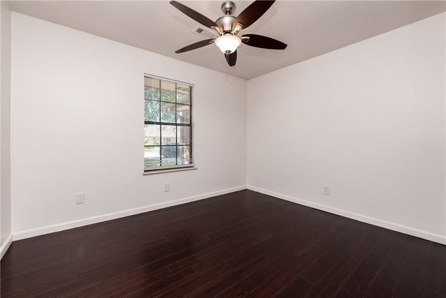 901 S 22nd, Rogers, AR 72758