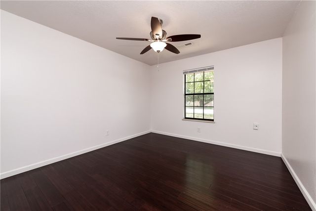 901 S 22nd, Rogers, AR 72758