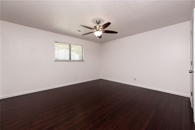 901 S 22nd, Rogers, AR 72758