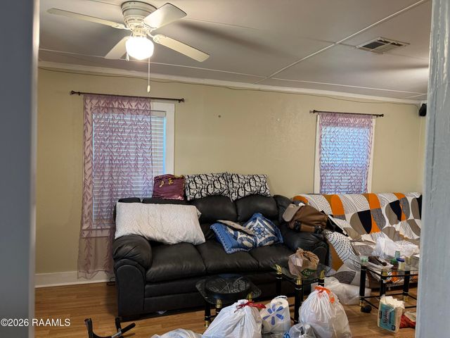 314 Albert Street, New Iberia, LA 70560
