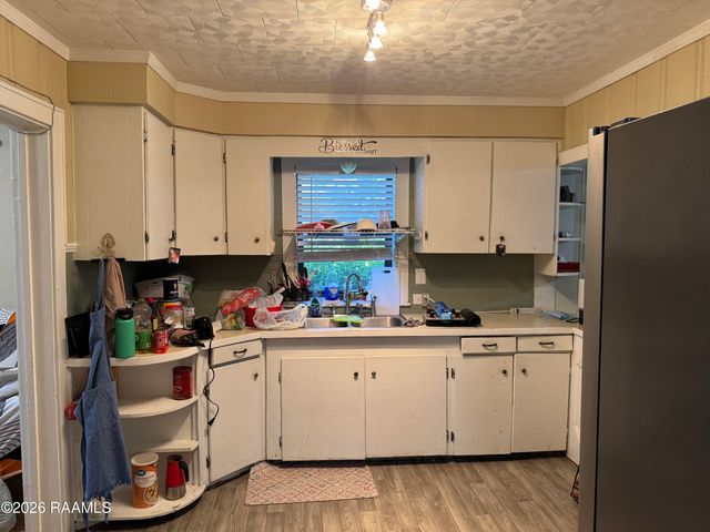 314 Albert Street, New Iberia, LA 70560