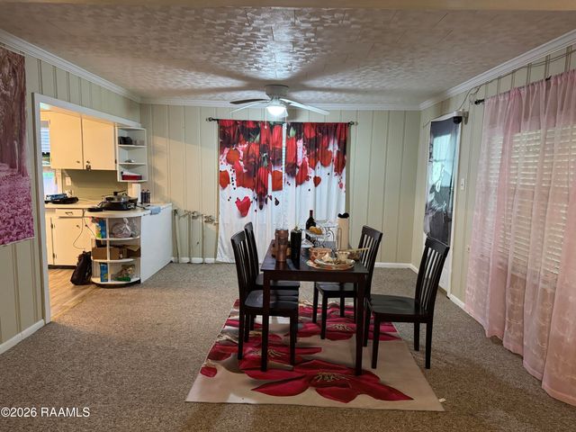 314 Albert Street, New Iberia, LA 70560