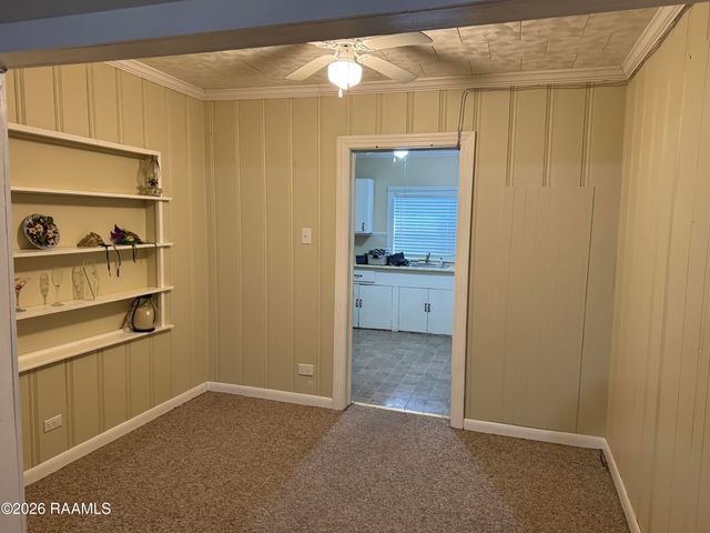 314 Albert Street, New Iberia, LA 70560