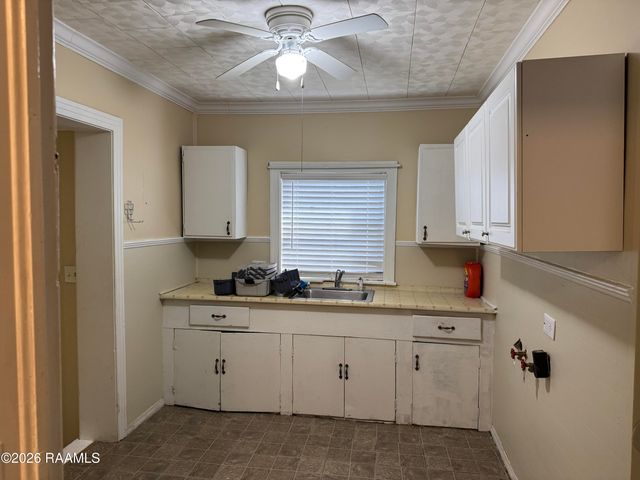 314 Albert Street, New Iberia, LA 70560