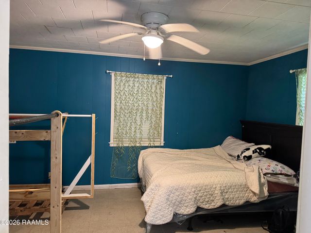 314 Albert Street, New Iberia, LA 70560