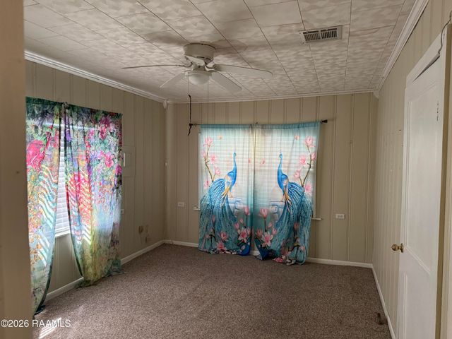 314 Albert Street, New Iberia, LA 70560
