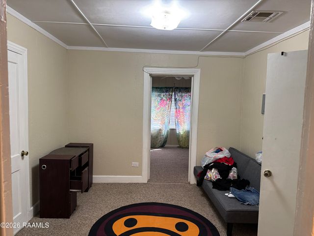 314 Albert Street, New Iberia, LA 70560