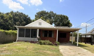 314 Albert Street, New Iberia, LA 70560