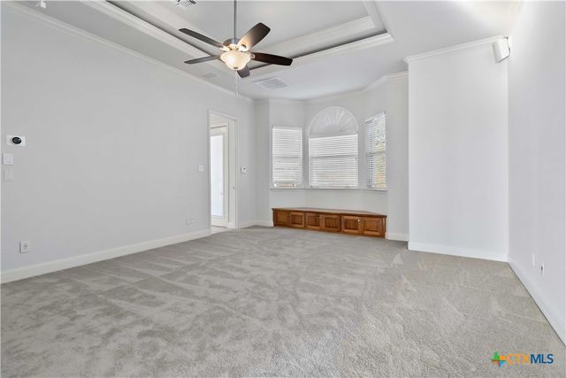 211 Scarlett Ridge Drive, Boerne, TX 78006