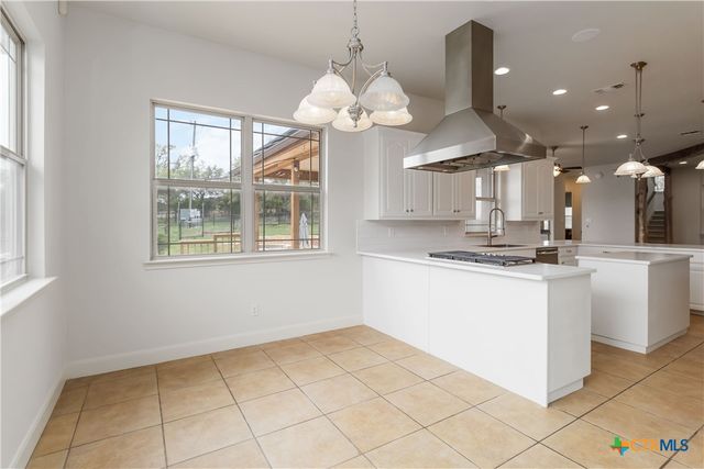 211 Scarlett Ridge Drive, Boerne, TX 78006