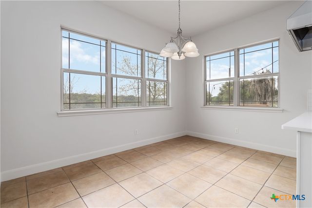 211 Scarlett Ridge Drive, Boerne, TX 78006