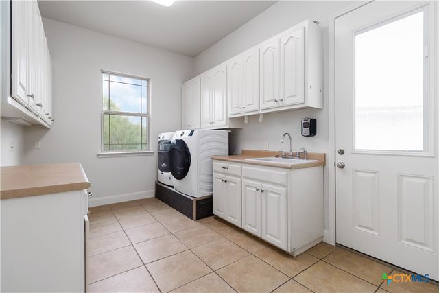 211 Scarlett Ridge Drive, Boerne, TX 78006