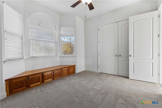 211 Scarlett Ridge Drive, Boerne, TX 78006