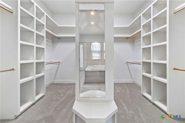 211 Scarlett Ridge Drive, Boerne, TX 78006