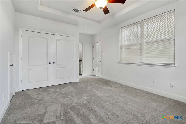 211 Scarlett Ridge Drive, Boerne, TX 78006