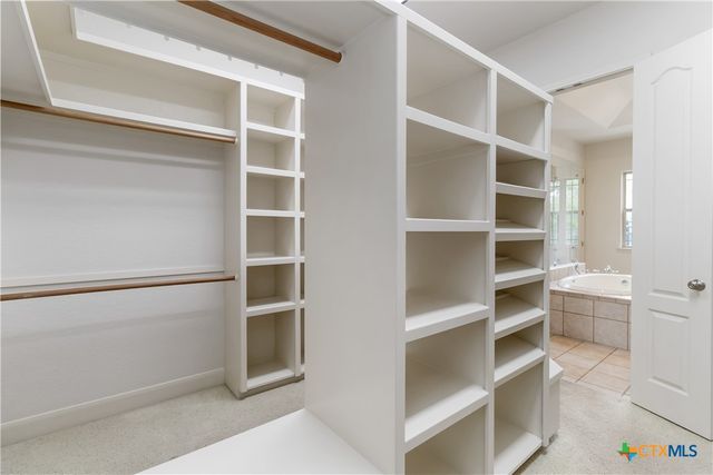 211 Scarlett Ridge Drive, Boerne, TX 78006