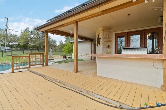 211 Scarlett Ridge Drive, Boerne, TX 78006