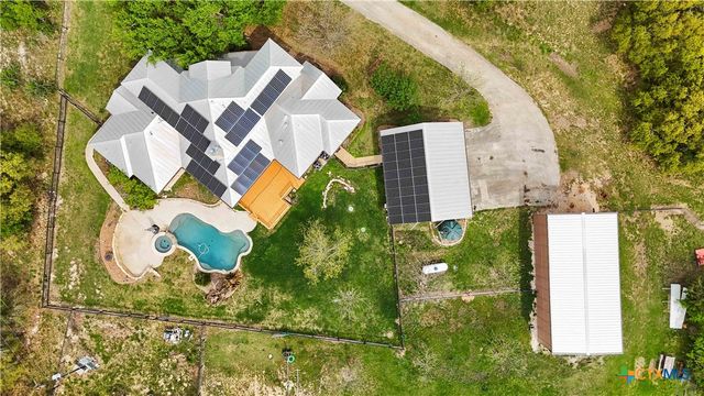 211 Scarlett Ridge Drive, Boerne, TX 78006