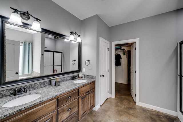 5120 Trinity Crossing Drive, Conway, AR 72034