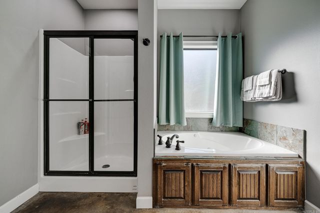 5120 Trinity Crossing Drive, Conway, AR 72034